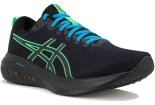 Asics Gel-Excite 10 M