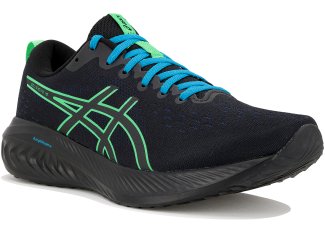 Asics Gel-Excite 10