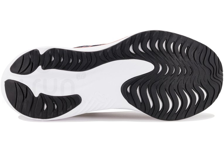 Asics Gel-Excite 10 Damen