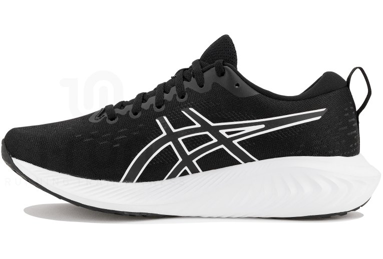 Asics Gel-Excite 10 W