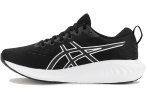 Asics Gel-Excite 10 W