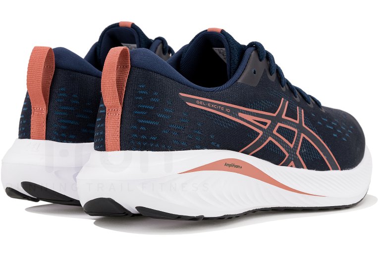 Asics Gel-Excite 10 Damen
