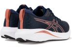Asics Gel-Excite 10 Damen