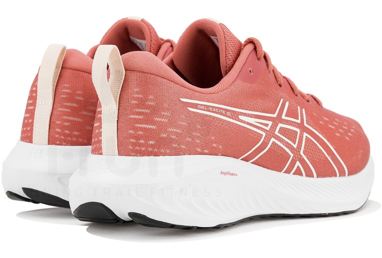 Asics Gel-Excite 10 W