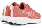 Asics Gel-Excite 10 W
