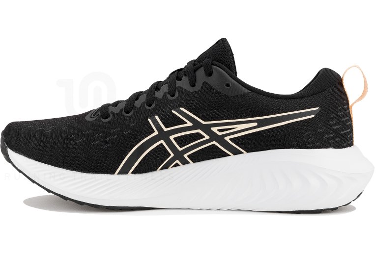 Asics Gel-Excite 10 W