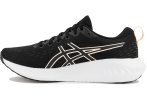 Asics Gel-Excite 10 W