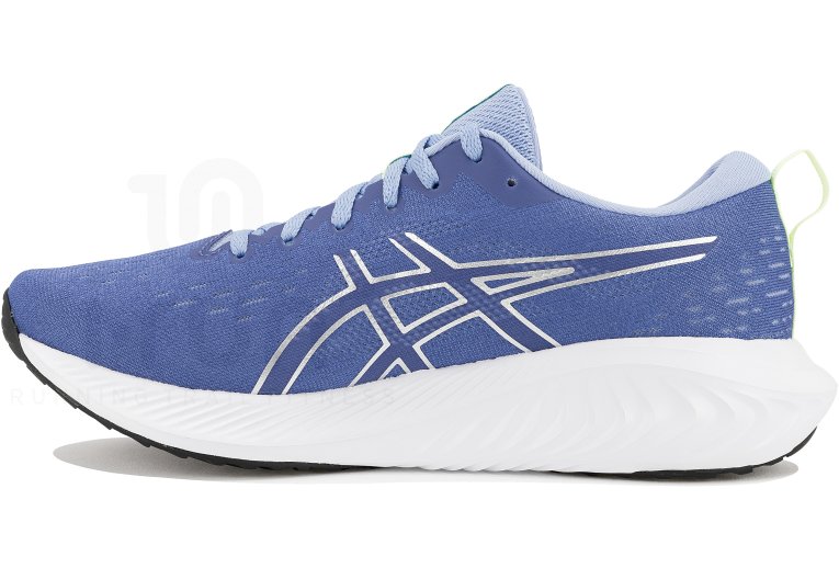 Asics Gel-Excite 10 Damen
