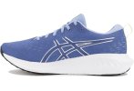 Asics Gel-Excite 10 Damen