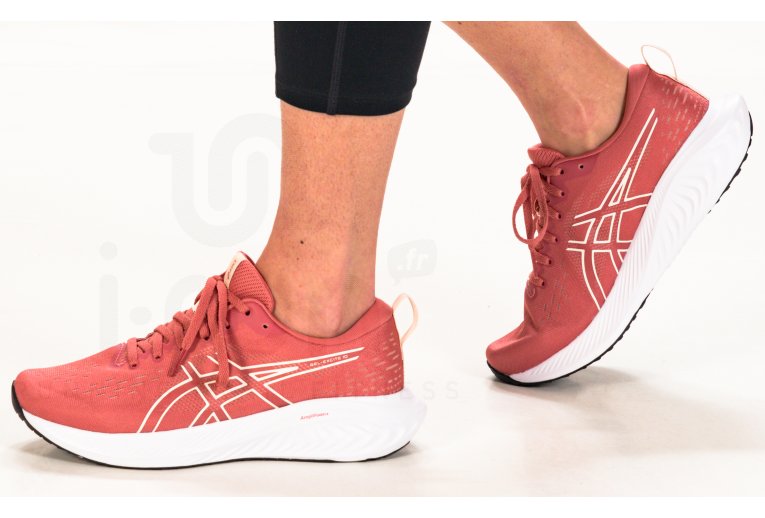 Asics Gel-Excite 10 W
