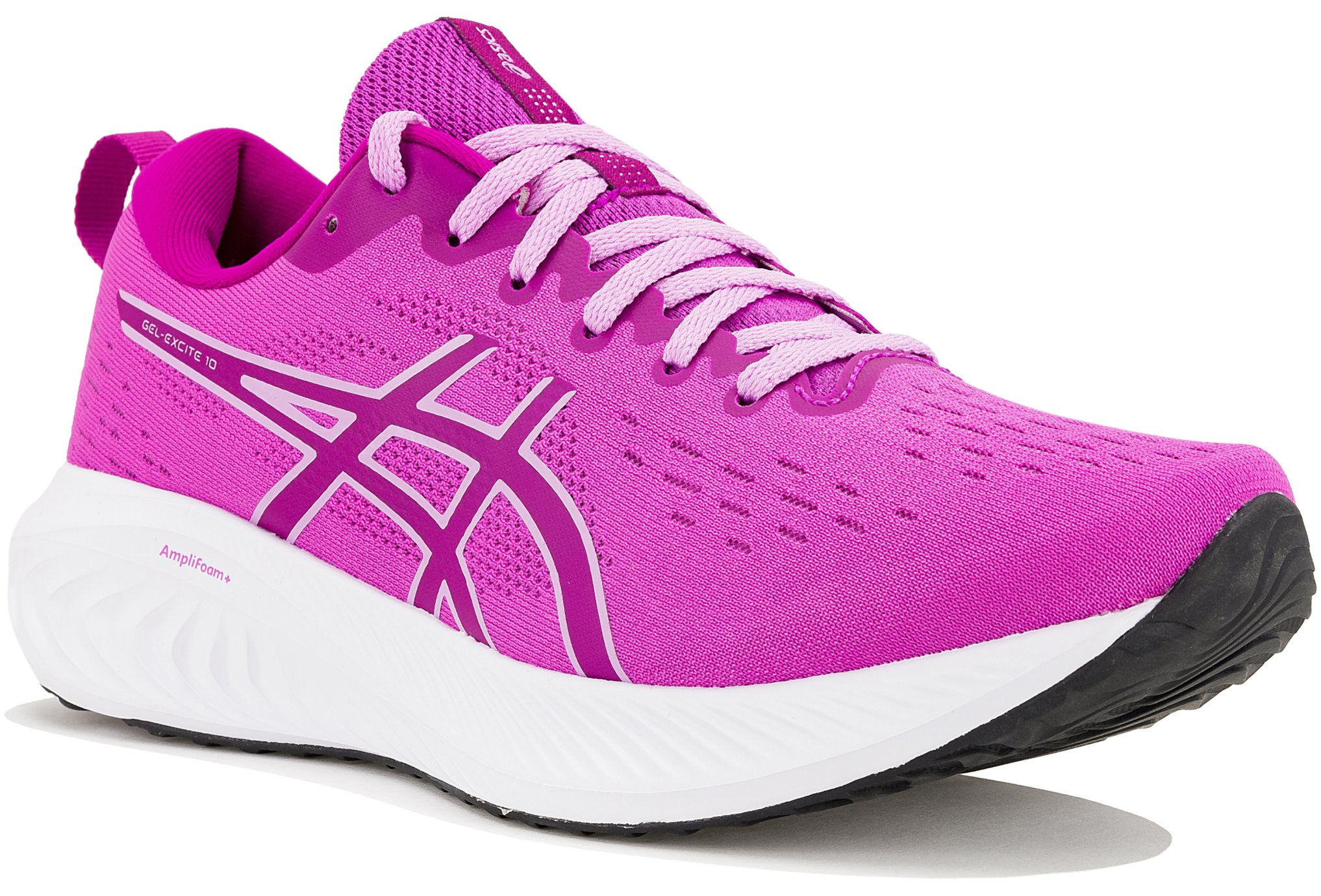 Asics Gel Excite 10 W special offer Woman Shoes Road Trail Asics