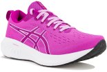 ASICS Gel-Excite 10 W