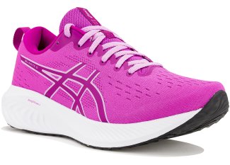 Asics Gel-Excite 10