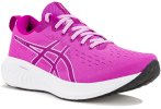 Asics Gel-Excite 10 Damen