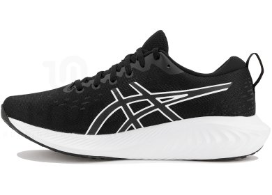 asics gel excite 6 femme