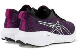 ASICS Gel-Excite 10 W