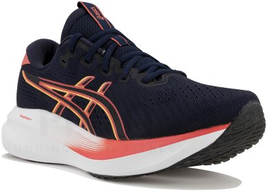 Asics Gel-Excite 11