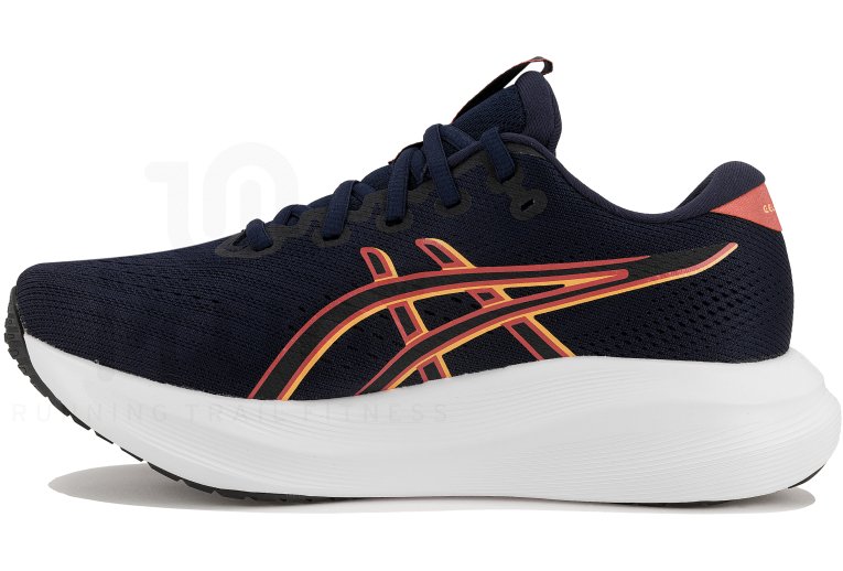 Asics Gel-Excite 11