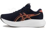 Asics Gel-Excite 11