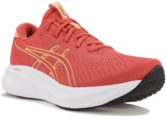 Asics Gel-Excite 11
