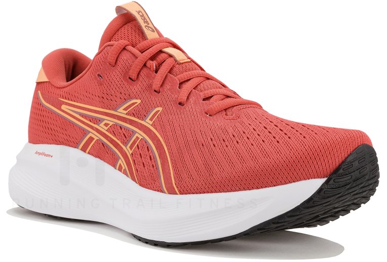 Asics Gel-Excite 11