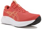Asics Gel-Excite 11