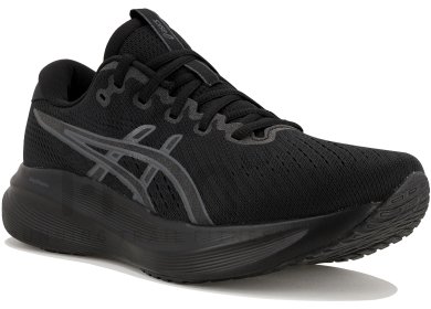 Asics Gel-Excite 11