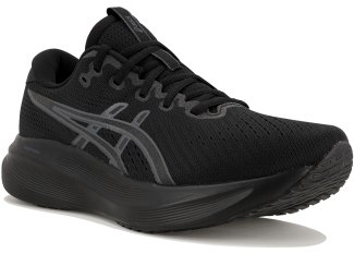 Asics Gel-Excite 11 Herren