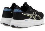 Asics Gel-Excite 11 Herren