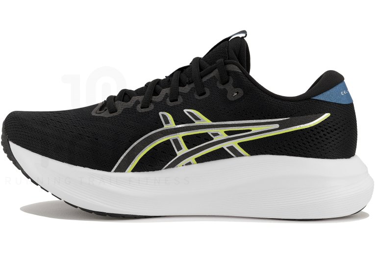 Asics Gel-Excite 11