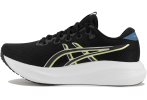 Asics Gel-Excite 11