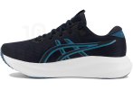 Asics Gel-Excite 11 Herren