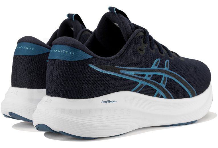 Asics Gel-Excite 11 Herren