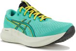 Asics Gel-Excite 11