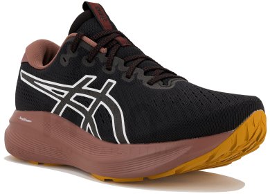 Asics Gel-Excite 11 TR