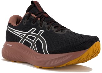 Asics Gel-Excite 11 TR Damen
