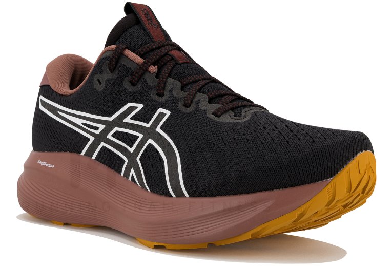 Asics Gel-Excite 11 TR Damen