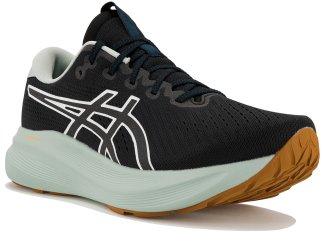 Asics Gel-Excite 11 TR Herren
