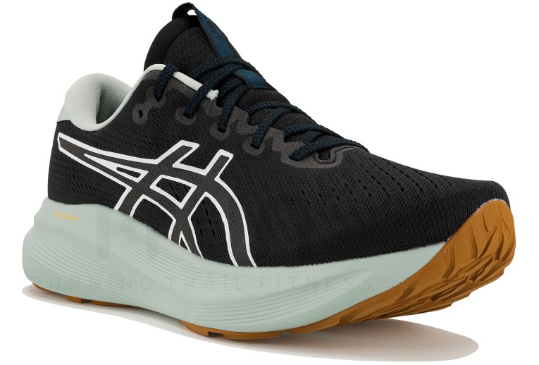Asics Gel-Excite 11 TR Herren