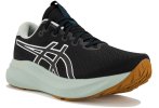 Asics Gel-Excite 11 TR Herren