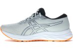 Asics Gel-Excite 7