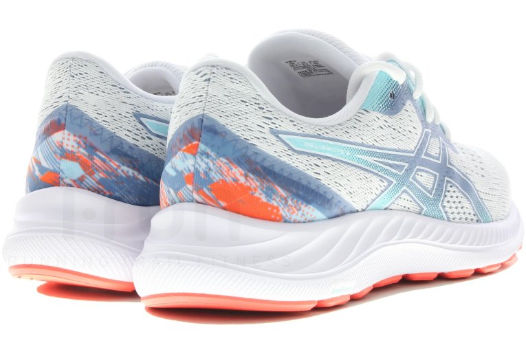 Asics Gel-Excite 8 Celebration of Sports