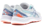 Asics Gel-Excite 8 Celebration of Sports