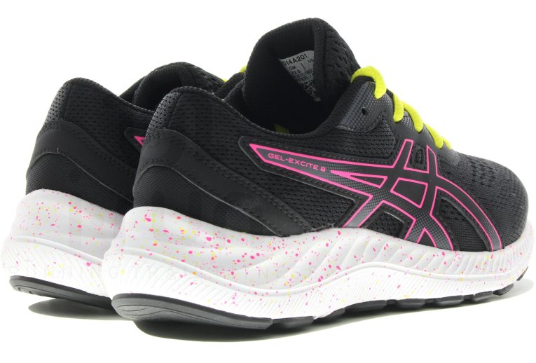 Asics Gel-Excite 8 Mdchen