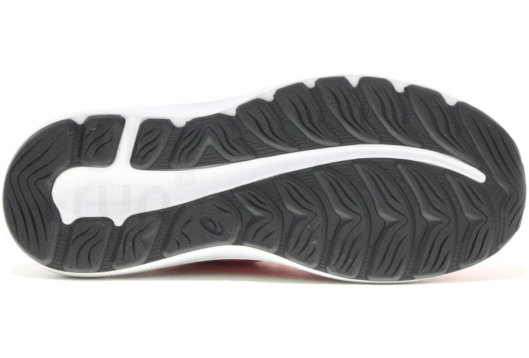 Asics Gel-Excite 8 Mädchen