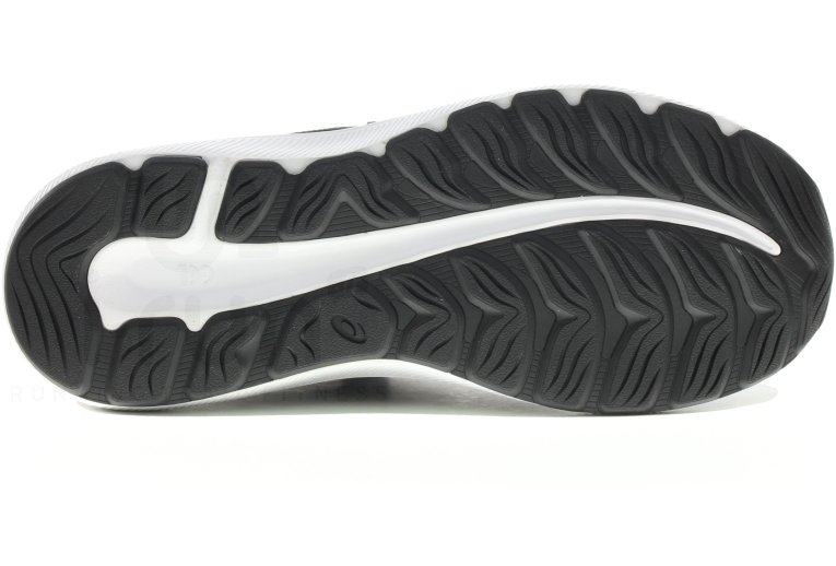 Asics Gel-Excite 8 Junior