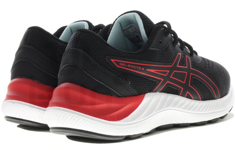 Asics Gel-Excite 8 Junior