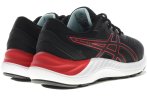 Asics Gel-Excite 8 Junior