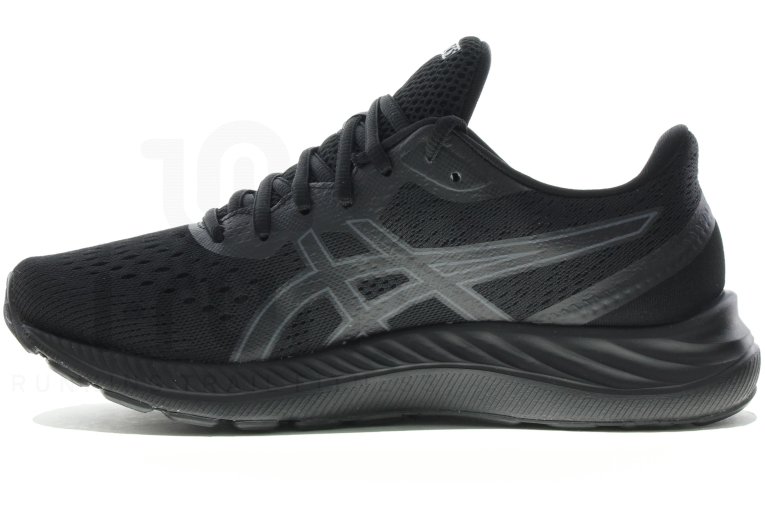 Asics Gel-Excite 8 Herren