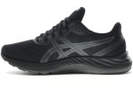 Asics Gel-Excite 8 Herren